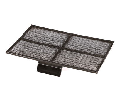 Grindmaster Cecilware GM210-00585 Condenser Filter CS-3L 4 Bowl (GM210-00585)