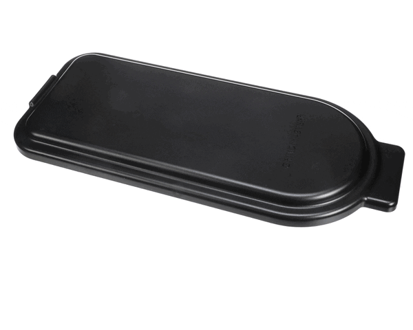 Crathco Grindmaster Cecilware 210-00654 Lid Dine Urn Locking (GM210-00654)