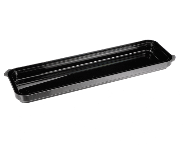 Crathco Grindmaster Cecilware 210-00745 Lid 9L Bowl Pc Stainless Steel (GM210-00745)