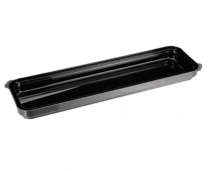 Crathco Grindmaster Cecilware 210-00745 Lid 9L Bowl Pc Stainless Steel (GM210-00745)