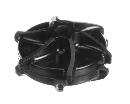 Grindmaster Cecilware 210-00862 Low Foam Impeller For Simplici (GM210-00862)