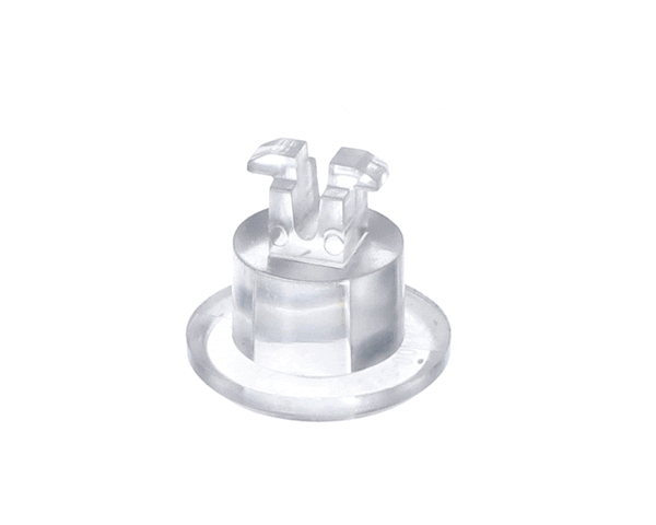Crathco Grindmaster Cecilware 210-00890 Upper, Locking Lid (GM210-00890)