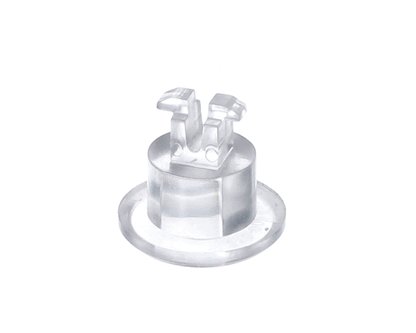 Crathco Grindmaster Cecilware 210-00890 Upper, Locking Lid (GM210-00890)
