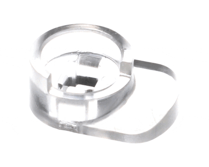 Crathco Grindmaster Cecilware 210-00891 Lower Locking Lid (GM210-00891)