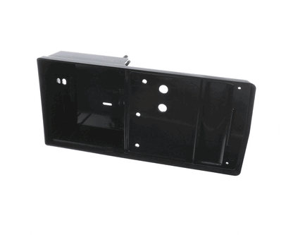 Crathco Grindmaster Cecilware 210-00969 Bottom Cover, Autofill I-Pro (GM210-00969)