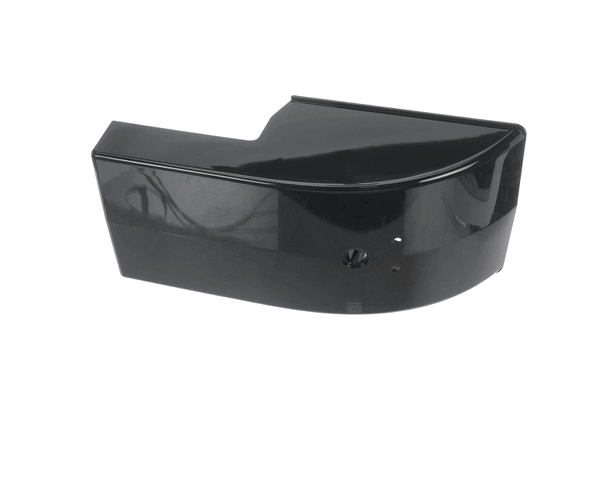 Crathco Grindmaster Cecilware 210-00970 Top Cover, Autofill (GM210-00970)