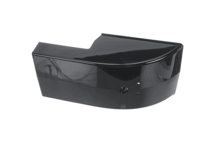Crathco Grindmaster Cecilware 210-00970 Top Cover, Autofill (GM210-00970)