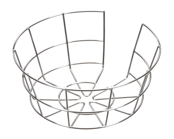 Crathco Grindmaster Cecilware 220-00007 Basket, Insert, Wireform, Gnb (GM220-00007)