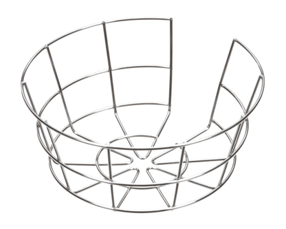 Crathco Grindmaster Cecilware 220-00007 Basket, Insert, Wireform, Gnb (GM220-00007)