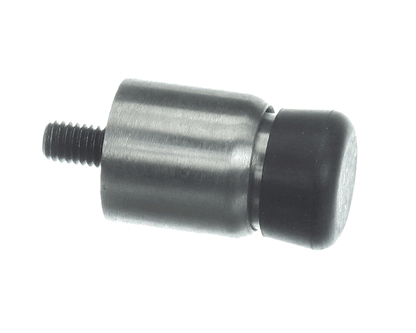 Crathco Grindmaster Cecilware 220-00021 2" Leg (GM220-00021)