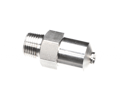 Crathco Grindmaster Cecilware 220-00125 Spray Nozzle W/ Body () (GM220-00125)