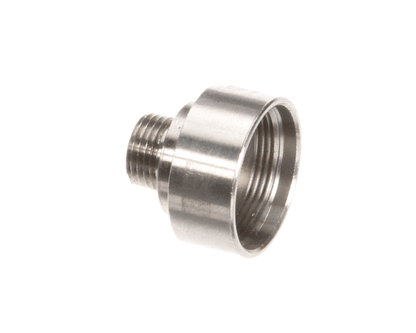 Crathco Grindmaster Cecilware 220-00132 Gauge Base For Shank/Glass Ass (GM220-00132)
