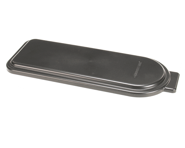 Crathco Grindmaster Cecilware 220-00178 Lid, 2 3 Gallon Stackable Tea (GM220-00178)