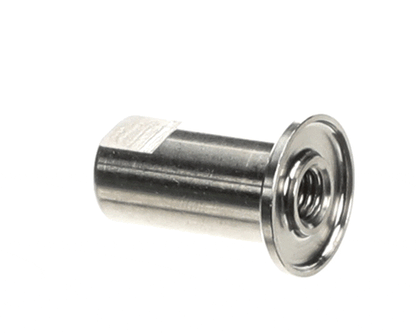 Crathco Grindmaster Cecilware 220-00295 Bearingsleevespray Function (GM220-00295)