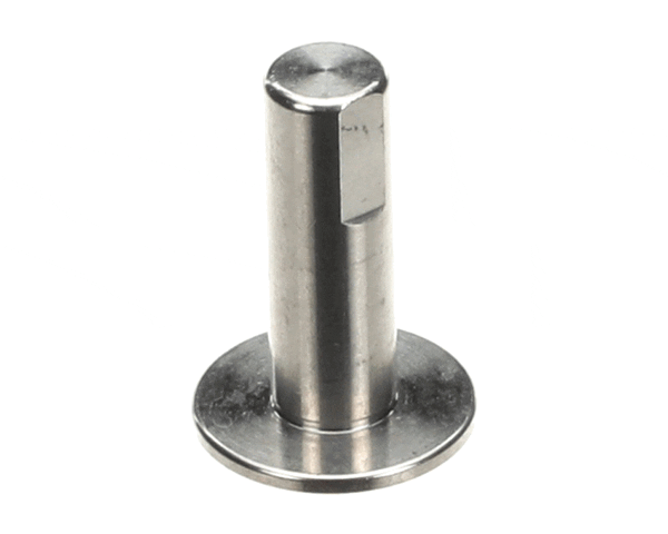 Grindmaster Cecilware GM220-00305 Bearing Sleeve, Agitator (GM220-00305)