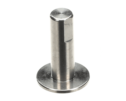Grindmaster Cecilware GM220-00305 Bearing Sleeve, Agitator (GM220-00305)