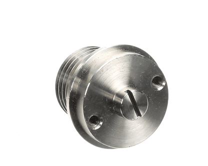 Crathco Grindmaster Cecilware 220-00401 Screw (GM220-00401)