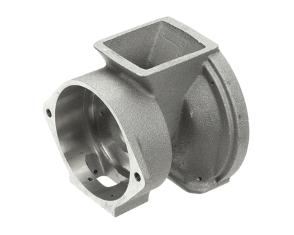 Crathco Grindmaster Cecilware 220-00409 Grind Head Gr890 A356 (GM220-00409)