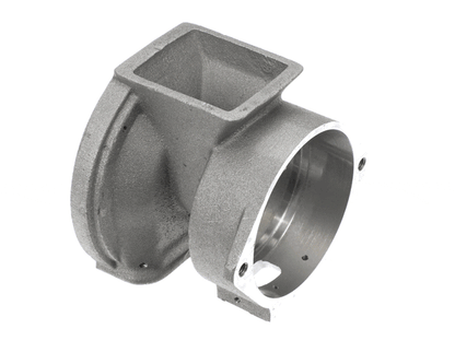 Crathco Grindmaster Cecilware 220-00411 Grind Head Gr835/875 A356 (GM220-00411)