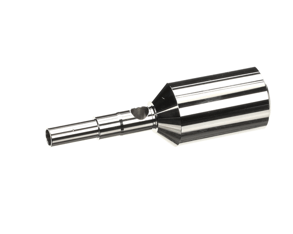 Grindmaster Cecilware GM220-00425 Plunger Valve Dispense CS-1D-16/CS-2D-16 (GM220-00425)