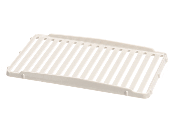 Crathco Grindmaster Cecilware 2232 Cover, Drip Pan Plastic (GM2232)