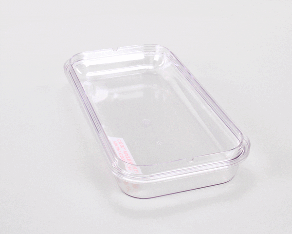 Grindmaster Cecilware GM2240 Bowl Cover Double Wall (GM2240)