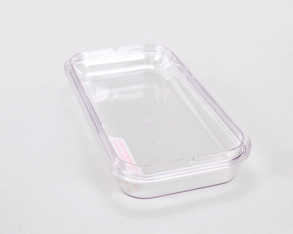 Grindmaster Cecilware GM2240 Bowl Cover Double Wall (GM2240)