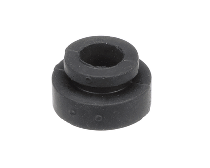 Crathco Grindmaster Cecilware 2241 Grommet, Compressor Spare Part (GM2241)