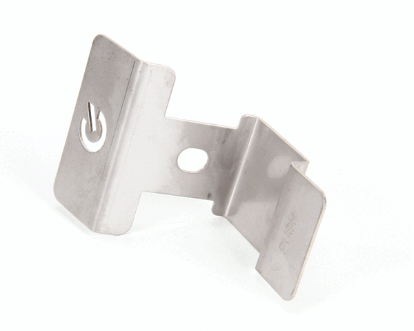 Crathco Grindmaster Cecilware 2266 Handle, Cup Dispense 3 (GM2266)