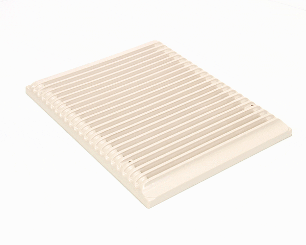 Crathco Grindmaster Cecilware 2270 Panel, Left Side Plastic (GM2270)
