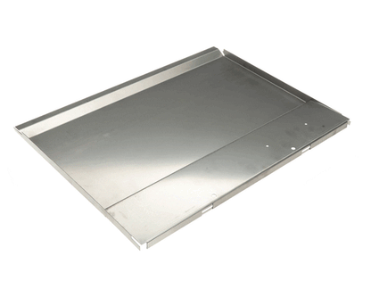 Crathco Grindmaster Cecilware 2278 Panel, Front, D25-3/4 (GM2278)