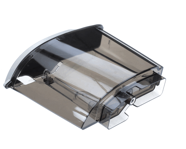Crathco Grindmaster Cecilware 230-00001 Reservoir Sub-Assembly (GM230-00001)