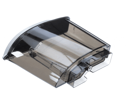 Crathco Grindmaster Cecilware 230-00001 Reservoir Sub-Assembly (GM230-00001)
