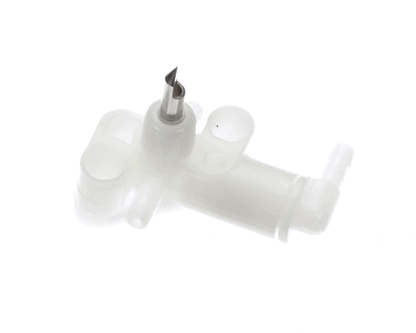 Crathco Grindmaster Cecilware 230-00016 Probe Holder Assembly (GM230-00016)
