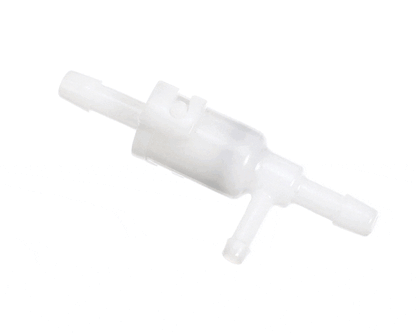 Crathco Grindmaster Cecilware 230-00019 Relief Valve Sub-Assembly (GM230-00019)
