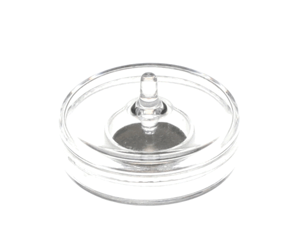 Crathco Grindmaster Cecilware 230-00021 Float Assembly (GM230-00021)