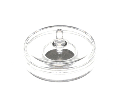 Crathco Grindmaster Cecilware 230-00021 Float Assembly (GM230-00021)