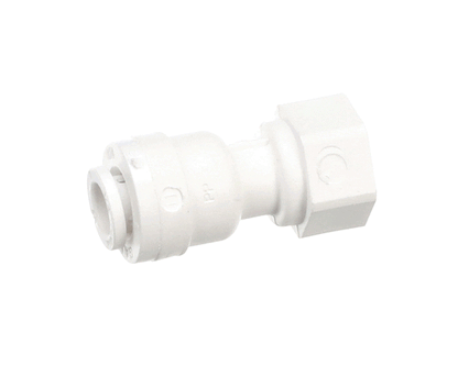 Crathco Grindmaster Cecilware 230-00029 Kit, Inlet Fitting And Flare W (GM230-00029)