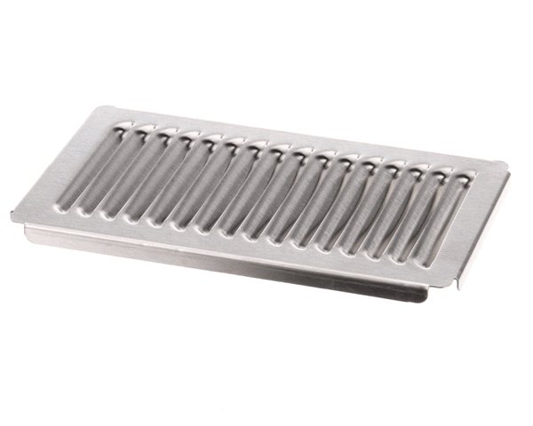 Crathco Grindmaster Cecilware 2305 Cover, Drip Pan-3 (GM2305)