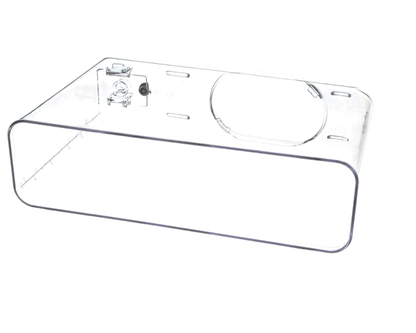Grindmaster Cecilware GM231-00009 Bowl Assembly 9 Liter REPLACEMENT GM231-00009 (GM231-00009)