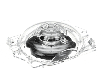 Crathco Grindmaster Cecilware 231-00060 Circulation Pump Assembly (GM231-00060)