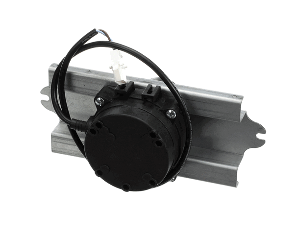 Crathco Grindmaster Cecilware 231-00381 Pump Motor Single 120/250V 300 (GM231-00381)