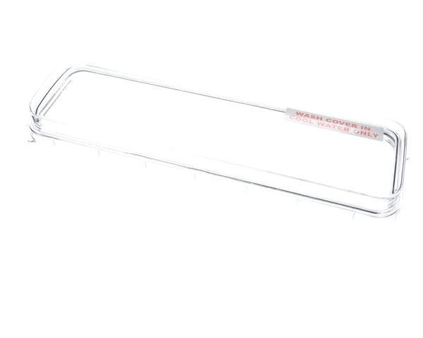 Crathco Grindmaster Cecilware 231-00402 Cover Insulated 9L Bowl (GM231-00402)