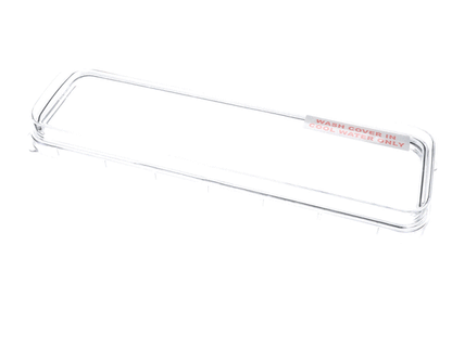 Crathco Grindmaster Cecilware 231-00402 Cover Insulated 9L Bowl (GM231-00402)