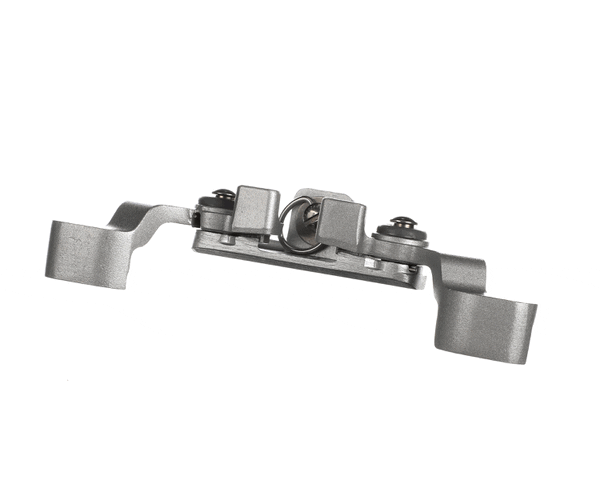 Crathco Grindmaster Cecilware 231-00598 Subway Cam-Lock (GM231-00598)