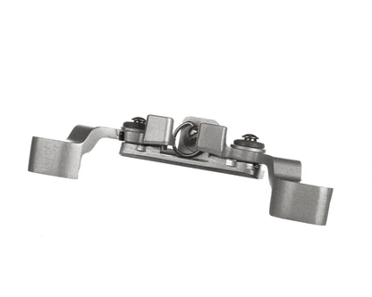 Crathco Grindmaster Cecilware 231-00598 Subway Cam-Lock (GM231-00598)