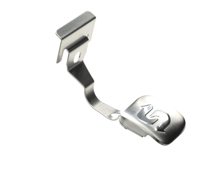 Crathco Grindmaster Cecilware 231-00836Subway Subway Push Handle (GM231-00836SUBWAY)
