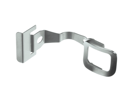 Crathco Grindmaster Cecilware 231-00843 Push Handle Assembly (GM231-00843)