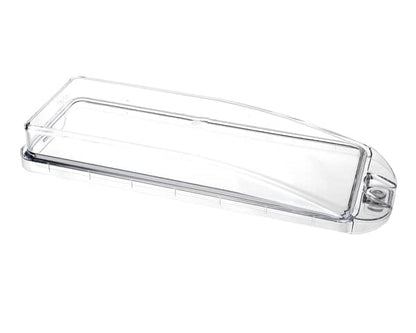 Crathco Grindmaster Cecilware 231-01266 Lid, 18L (Tall), Bpa Free W/ L (GM231-01266)