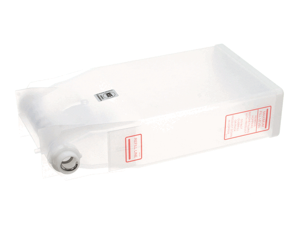 Crathco Grindmaster Cecilware 234-00006 Assembly, Hopper, 6.5 Lb (W/ Pinwh (GM234-00006)